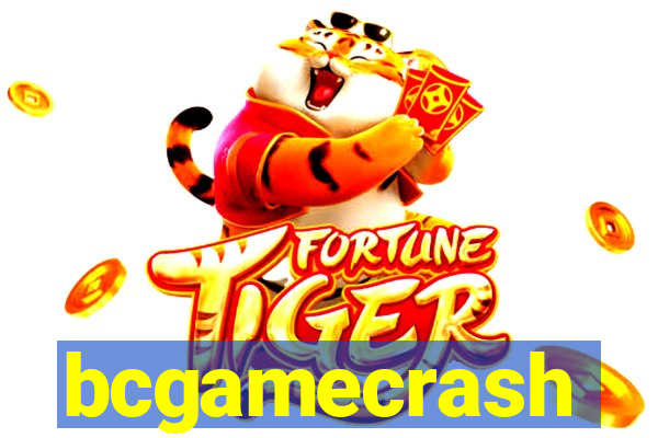 bcgamecrash