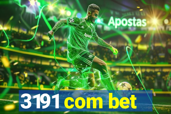 3191 com bet