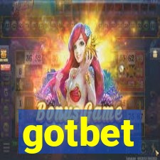 gotbet