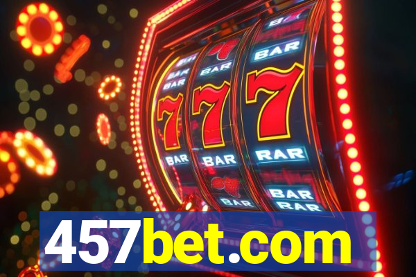 457bet.com