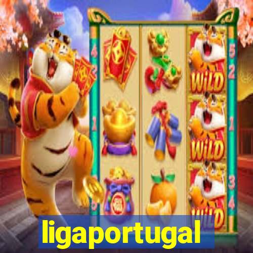 ligaportugal