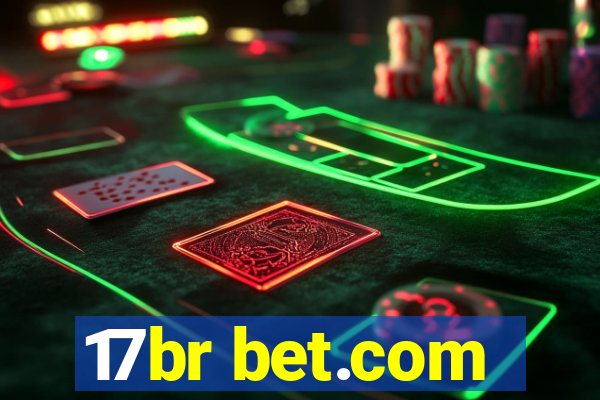 17br bet.com