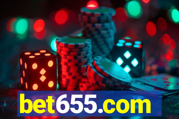 bet655.com