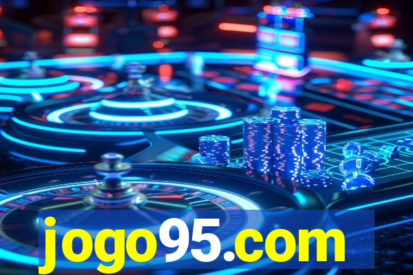 jogo95.com