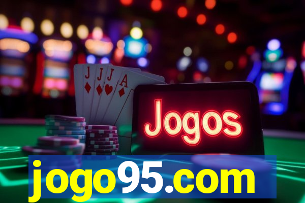 jogo95.com