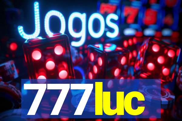 777luc