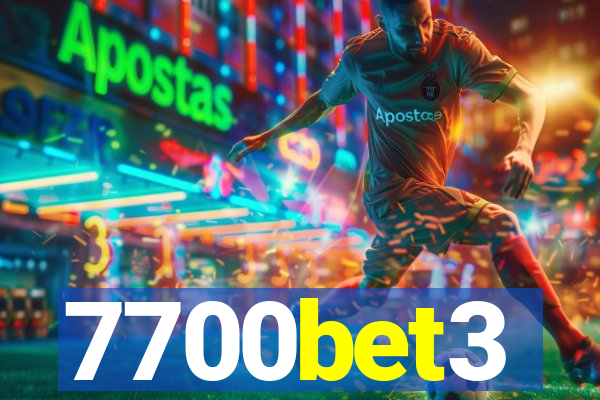 7700bet3