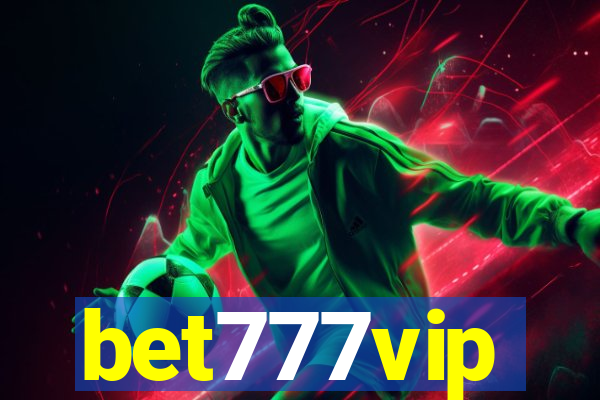 bet777vip