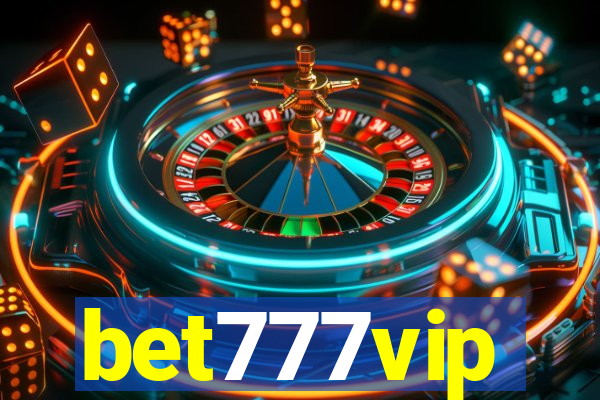 bet777vip