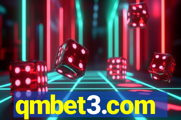 qmbet3.com