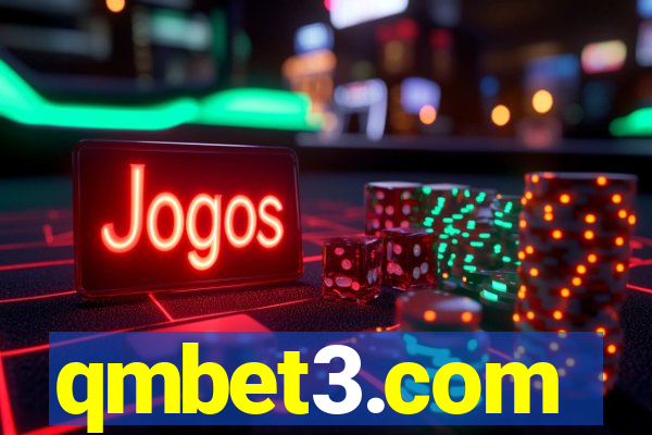 qmbet3.com