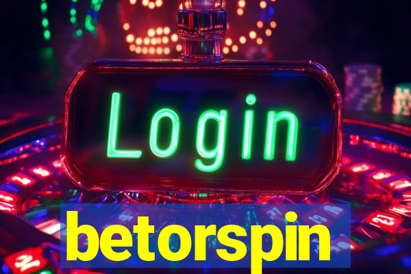 betorspin