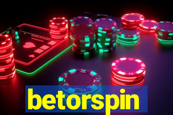 betorspin