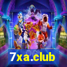 7xa.club