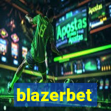 blazerbet