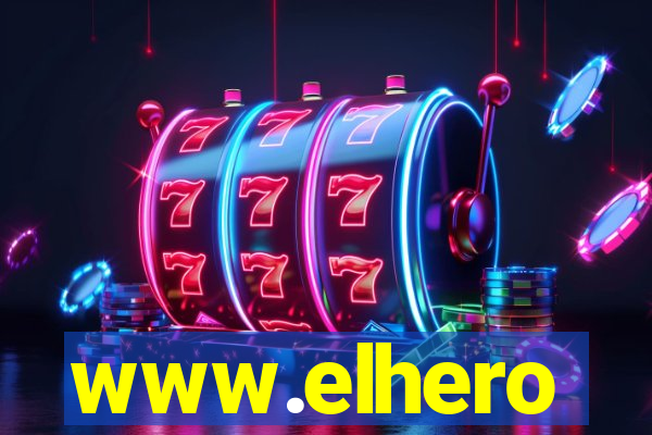 www.elhero