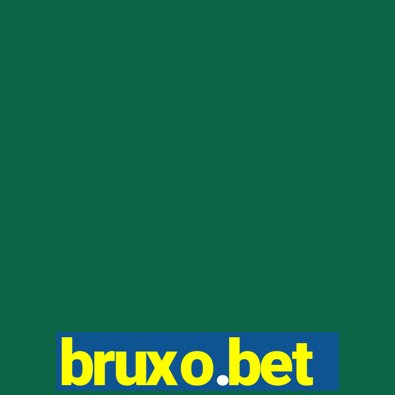 bruxo.bet