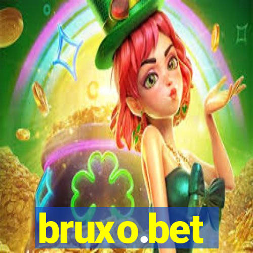 bruxo.bet