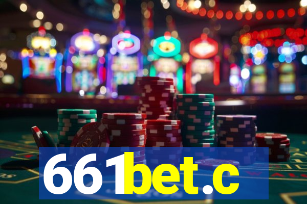 661bet.c