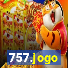 757.jogo