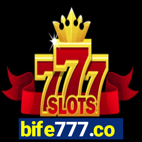 bife777.co