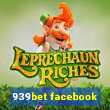 939bet facebook