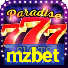 mzbet