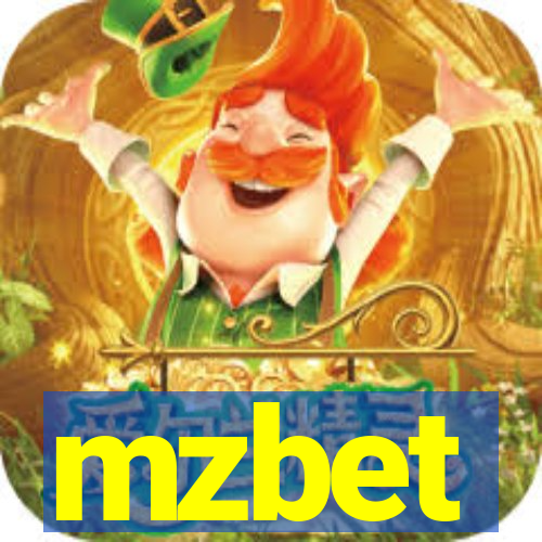 mzbet