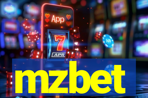 mzbet