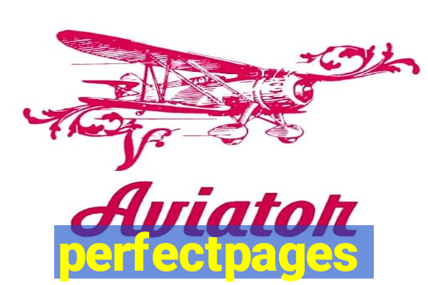 perfectpages