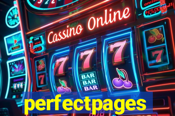 perfectpages