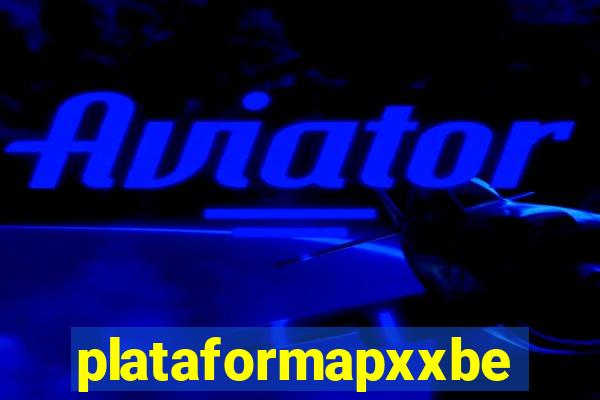 plataformapxxbet.com