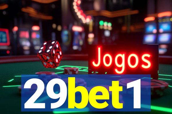 29bet1