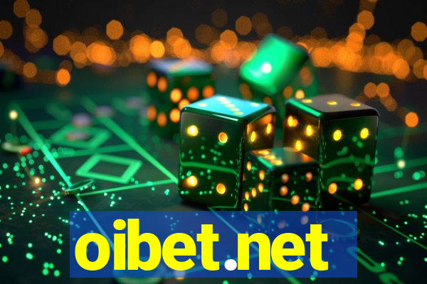 oibet.net