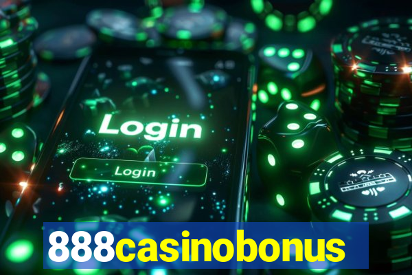 888casinobonus