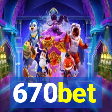 670bet