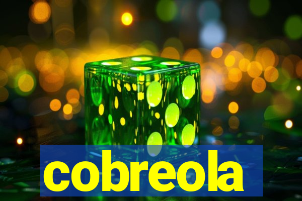 cobreola