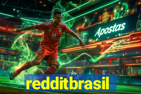 redditbrasil