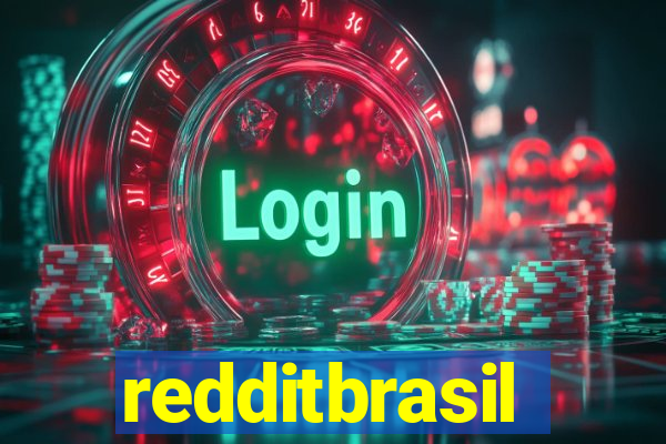 redditbrasil