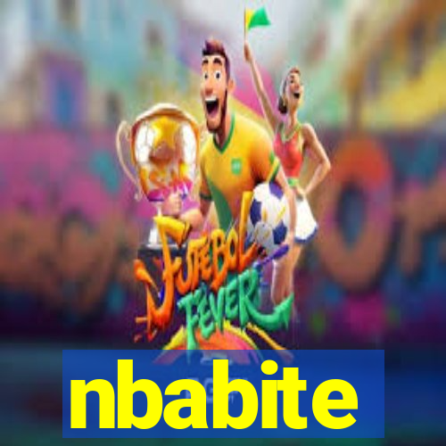 nbabite