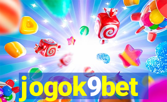 jogok9bet