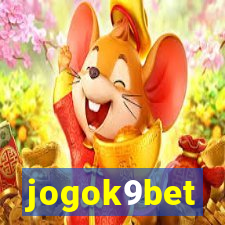 jogok9bet