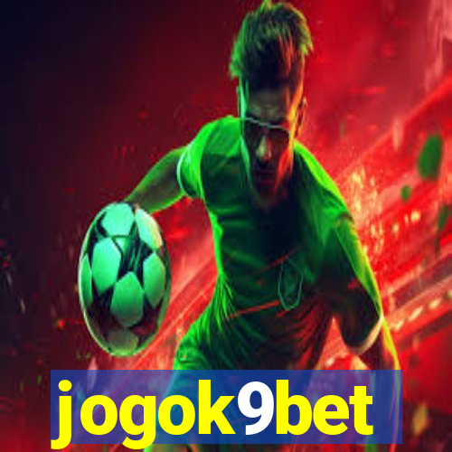 jogok9bet