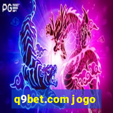 q9bet.com jogo