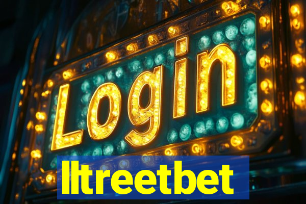 lltreetbet