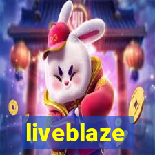 liveblaze