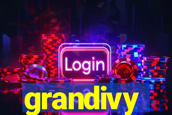 grandivy