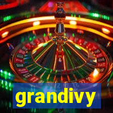 grandivy