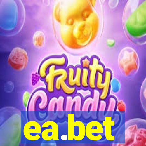 ea.bet