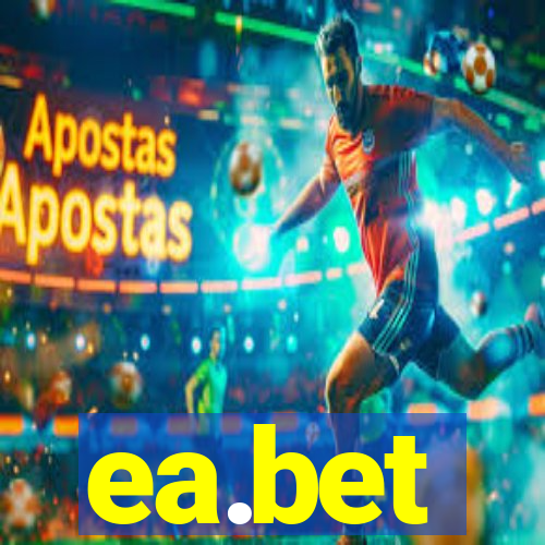 ea.bet